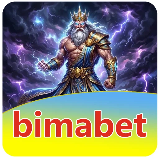 Ilustrasi buka file APK