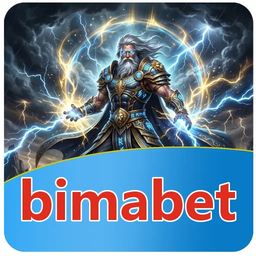 Ilustrasi proses instalasi APK