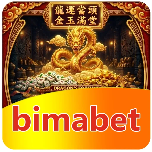 Ilustrasi unduh APK bimabet dari tautan resmi